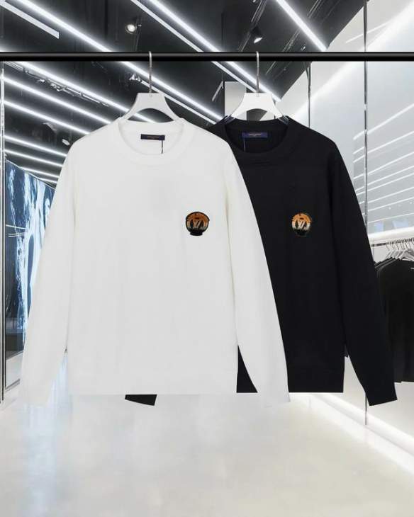 Picture of LV Sweatshirt _SKULVM-3XLxetr11333847